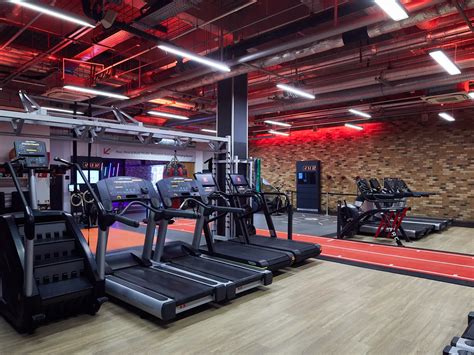 gym city of london|Bishopsgate Fitness Club .